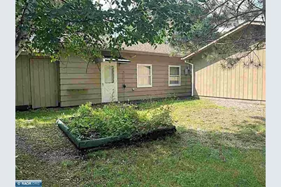 116 Fall Lake Dr N, Winton, MN 55732 - Photo 1