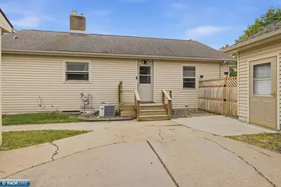 107 S Elba Ave, Eveleth, MN 55734 - Photo 46