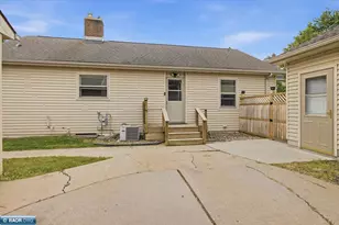 107 S Elba Ave, Eveleth, MN 55734 - Photo 46