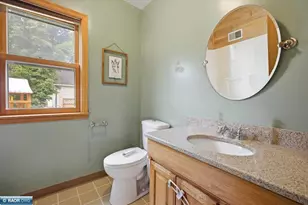 107 S Elba Ave, Eveleth, MN 55734 - Photo 18