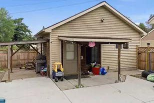 107 S Elba Ave, Eveleth, MN 55734 - Photo 34