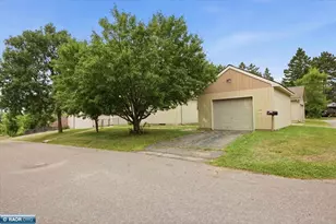 107 S Elba Ave, Eveleth, MN 55734 - Photo 36