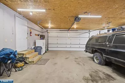 107 S Elba Ave, Eveleth, MN 55734 - Photo 38