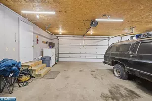 107 S Elba Ave, Eveleth, MN 55734 - Photo 38
