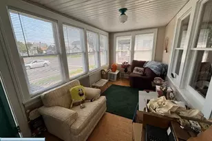 216 E 25th St, Hibbing, MN 55746 - Photo 6