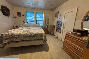 216 E 25th St, Hibbing, MN 55746 - Photo 8