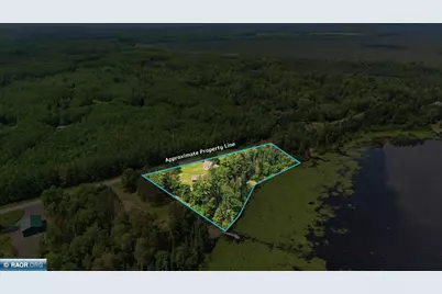 2574 Leroy Road, Eveleth, MN 55734 - Photo 6