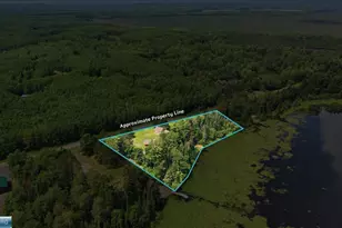 2574 Leroy Rd, Eveleth, MN 55734 - Photo 6