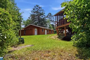 2574 Leroy Rd, Eveleth, MN 55734 - Photo 44