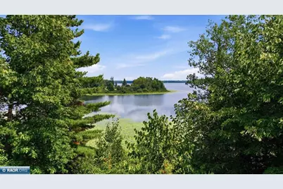 2574 Leroy Road, Eveleth, MN 55734 - Photo 38