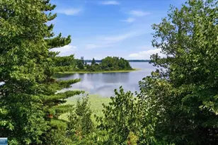 2574 Leroy Rd, Eveleth, MN 55734 - Photo 38