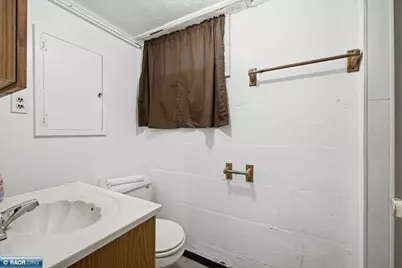 2574 Leroy Road, Eveleth, MN 55734 - Photo 30