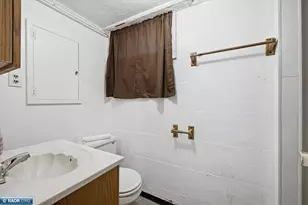 2574 Leroy Rd, Eveleth, MN 55734 - Photo 30
