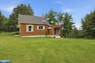 2574 Leroy Rd, Eveleth, MN 55734 - Photo 2