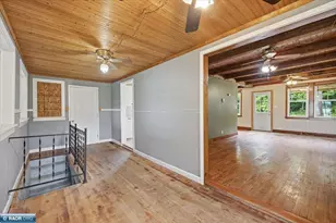 2574 Leroy Rd, Eveleth, MN 55734 - Photo 12