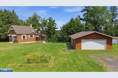 2574 Leroy Road, Eveleth, MN 55734 - Photo 4