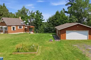 2574 Leroy Rd, Eveleth, MN 55734 - Photo 4