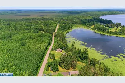 2574 Leroy Road, Eveleth, MN 55734 - Photo 40