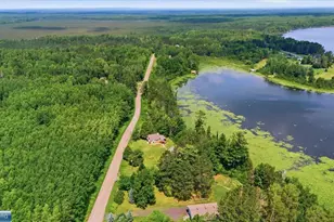 2574 Leroy Rd, Eveleth, MN 55734 - Photo 40