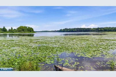 2574 Leroy Road, Eveleth, MN 55734 - Photo 42