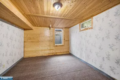 2574 Leroy Road, Eveleth, MN 55734 - Photo 28