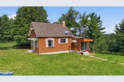 2574 Leroy Road, Eveleth, MN 55734 - Photo 36