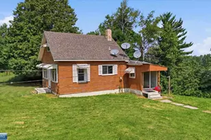 2574 Leroy Rd, Eveleth, MN 55734 - Photo 36