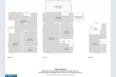 2574 Leroy Road, Eveleth, MN 55734 - Photo 50