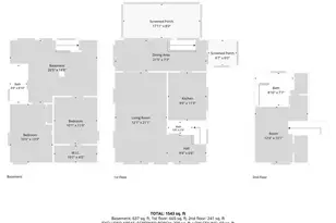 2574 Leroy Rd, Eveleth, MN 55734 - Photo 50