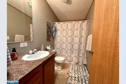 201 Deerwood Dr, Gilbert, MN 55741 - Photo 10