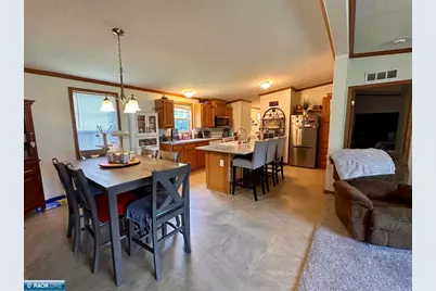 201 Deerwood Dr, Gilbert, MN 55741 - Photo 4