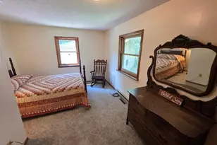 14328 Hart Lake Rd, Goodland, MN 55742 - Photo 22
