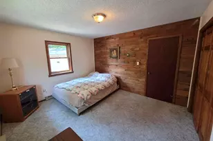 14328 Hart Lake Rd, Goodland, MN 55742 - Photo 20