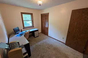 14328 Hart Lake Rd, Goodland, MN 55742 - Photo 24