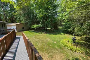 14328 Hart Lake Rd, Goodland, MN 55742 - Photo 8