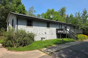 14328 Hart Lake Rd, Goodland, MN 55742 - Photo 2