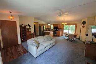 14328 Hart Lake Rd, Goodland, MN 55742 - Photo 10