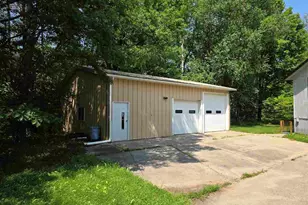 14328 Hart Lake Rd, Goodland, MN 55742 - Photo 4