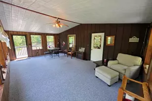 14328 Hart Lake Rd, Goodland, MN 55742 - Photo 16