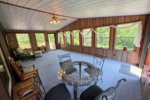 14328 Hart Lake Rd, Goodland, MN 55742 - Photo 18