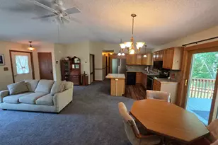 14328 Hart Lake Rd, Goodland, MN 55742 - Photo 12