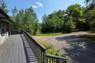 14328 Hart Lake Rd, Goodland, MN 55742 - Photo 6