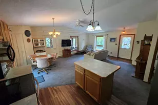 14328 Hart Lake Rd, Goodland, MN 55742 - Photo 14