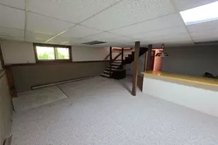 14328 Hart Lake Rd, Goodland, MN 55742 - Photo 26