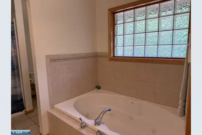 5586 Pine Street, Tower, MN 55790 - Photo 20