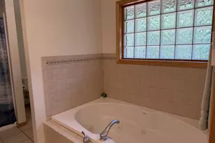 5586 Pine St, Tower, MN 55790 - Photo 20