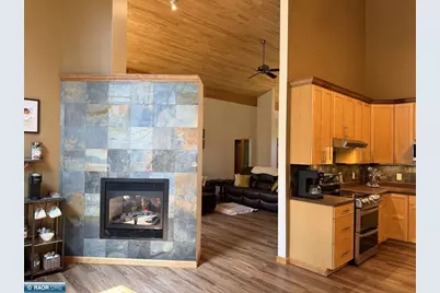 5586 Pine Street, Tower, MN 55790 - Photo 10