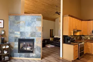 5586 Pine St, Tower, MN 55790 - Photo 10