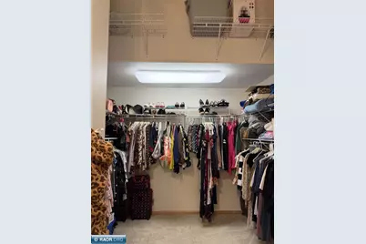 5586 Pine Street, Tower, MN 55790 - Photo 22
