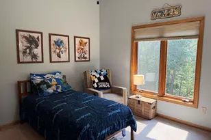 5586 Pine St, Tower, MN 55790 - Photo 24